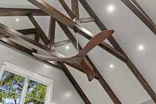 2854 Maritime Forest Dr, Johns Island, SC 29455 - Photo 33