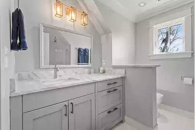 2854 Maritime Forest Drive, Johns Island, SC 29455 - Photo 67