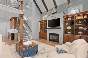 2854 Maritime Forest Dr, Johns Island, SC 29455 - Photo 35