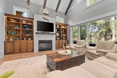 2854 Maritime Forest Drive, Johns Island, SC 29455 - Photo 31