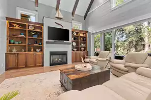 2854 Maritime Forest Dr, Johns Island, SC 29455 - Photo 31