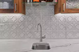 2854 Maritime Forest Dr, Johns Island, SC 29455 - Photo 27