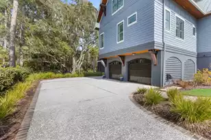 2854 Maritime Forest Dr, Johns Island, SC 29455 - Photo 7