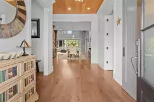 2854 Maritime Forest Dr, Johns Island, SC 29455 - Photo 17