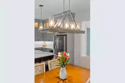 2854 Maritime Forest Drive, Johns Island, SC 29455 - Photo 29