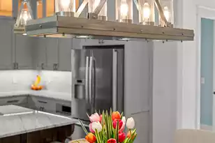 2854 Maritime Forest Dr, Johns Island, SC 29455 - Photo 29