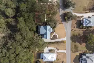 2854 Maritime Forest Dr, Johns Island, SC 29455 - Photo 81