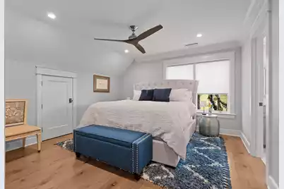 2854 Maritime Forest Drive, Johns Island, SC 29455 - Photo 65