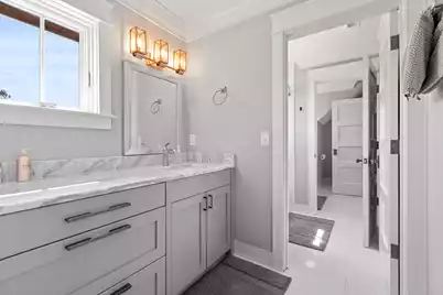 2854 Maritime Forest Drive, Johns Island, SC 29455 - Photo 73