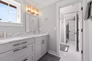 2854 Maritime Forest Dr, Johns Island, SC 29455 - Photo 73