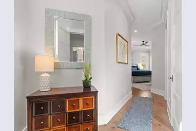 2854 Maritime Forest Drive, Johns Island, SC 29455 - Photo 47