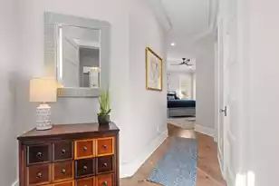 2854 Maritime Forest Dr, Johns Island, SC 29455 - Photo 47