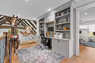 2854 Maritime Forest Dr, Johns Island, SC 29455 - Photo 63