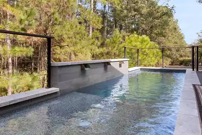 2854 Maritime Forest Drive, Johns Island, SC 29455 - Photo 43