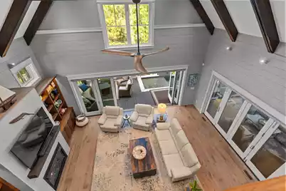 2854 Maritime Forest Drive, Johns Island, SC 29455 - Photo 37