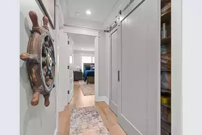 2854 Maritime Forest Drive, Johns Island, SC 29455 - Photo 69