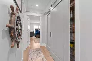 2854 Maritime Forest Dr, Johns Island, SC 29455 - Photo 69