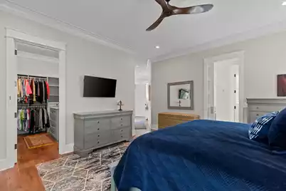 2854 Maritime Forest Drive, Johns Island, SC 29455 - Photo 49