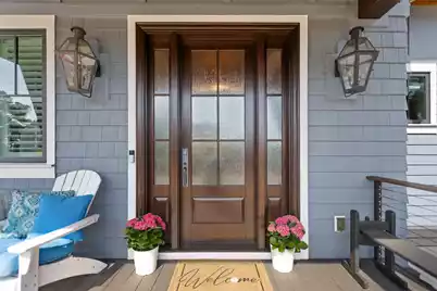 2854 Maritime Forest Drive, Johns Island, SC 29455 - Photo 15