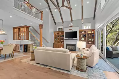 2854 Maritime Forest Drive, Johns Island, SC 29455 - Photo 45