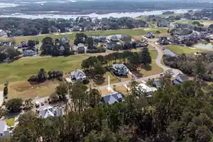 2854 Maritime Forest Dr, Johns Island, SC 29455 - Photo 83