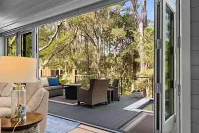 2854 Maritime Forest Drive, Johns Island, SC 29455 - Photo 39