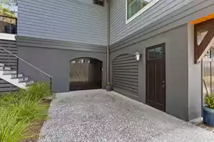 2854 Maritime Forest Dr, Johns Island, SC 29455 - Photo 9