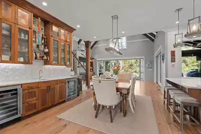 2854 Maritime Forest Drive, Johns Island, SC 29455 - Photo 19