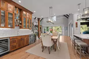 2854 Maritime Forest Dr, Johns Island, SC 29455 - Photo 19