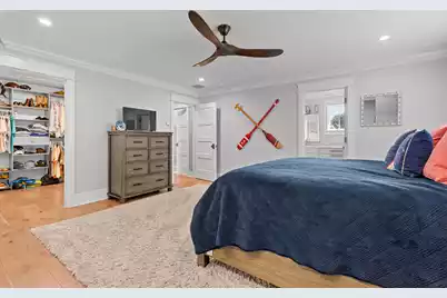 2854 Maritime Forest Drive, Johns Island, SC 29455 - Photo 71