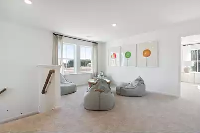 1055 Red Turnstone Run, Summerville, SC 29485 - Photo 15