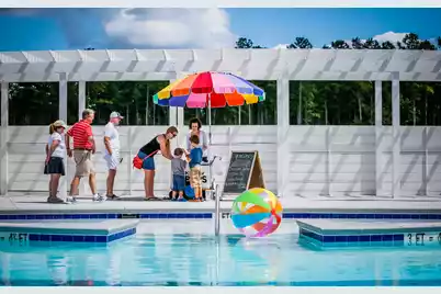 1055 Red Turnstone Run, Summerville, SC 29485 - Photo 29