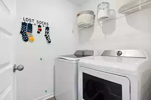 1055 Red Turnstone Run, Summerville, SC 29485 - Photo 17