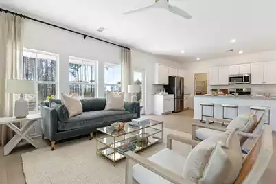 1055 Red Turnstone Run, Summerville, SC 29485 - Photo 9