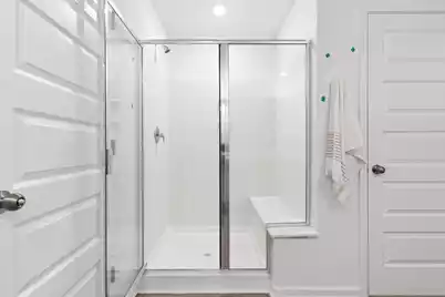 1055 Red Turnstone Run, Summerville, SC 29485 - Photo 23