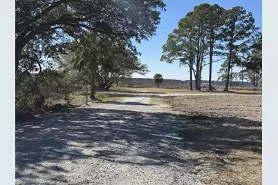 280 Lighthouse Lane, Green Pond, SC 29446 - Photo 5