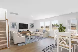 1022 Patagonia St, Summerville, SC 29485 - Photo 5