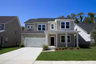 1022 Patagonia St, Summerville, SC 29485 - Photo 1