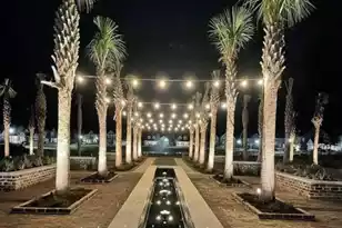 1022 Patagonia St, Summerville, SC 29485 - Photo 13