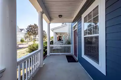 102 Dandelion Street, Summerville, SC 29483 - Photo 3