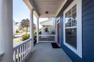 102 Dandelion St, Summerville, SC 29483 - Photo 3