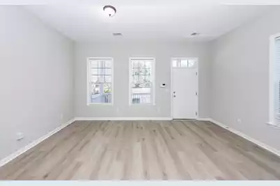 102 Dandelion Street, Summerville, SC 29483 - Photo 5