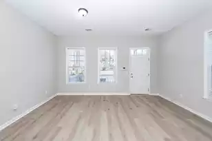 102 Dandelion St, Summerville, SC 29483 - Photo 5