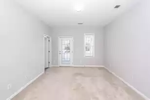 102 Dandelion St, Summerville, SC 29483 - Photo 23