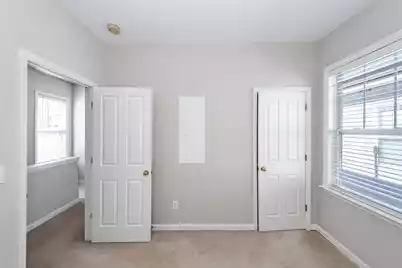 102 Dandelion Street, Summerville, SC 29483 - Photo 35