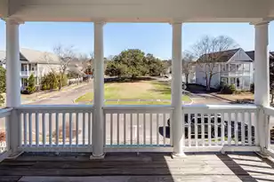 102 Dandelion St, Summerville, SC 29483 - Photo 27