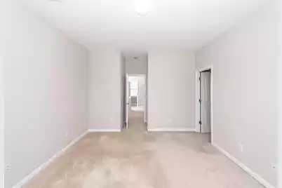 102 Dandelion Street, Summerville, SC 29483 - Photo 25