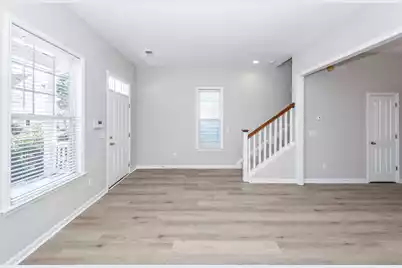 102 Dandelion Street, Summerville, SC 29483 - Photo 11