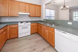 102 Dandelion St, Summerville, SC 29483 - Photo 15