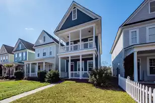 102 Dandelion St, Summerville, SC 29483 - Photo 7